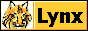 Lynx Webbrowser