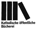 KoeB Logo